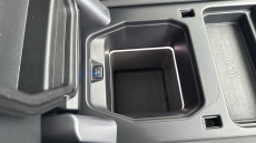 Land Rover Defender 3.0 P400 XS Edition 110 5dr Auto Petrol Estate